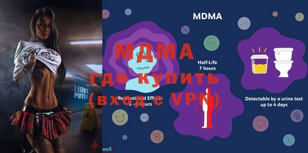 кокс Вязьма